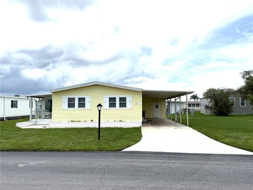 374-637 Los Altos, NORTH PORT, FL, 34287-2586 | Card Image