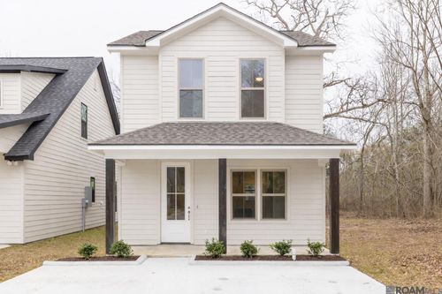 205 Evergreen Dr, Baton Rouge, LA, 70806 | Card Image