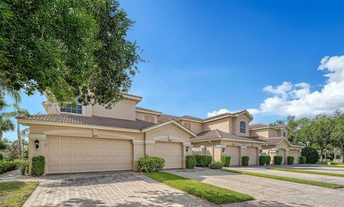 2505-4469 Cinnamon Dr, SARASOTA, FL, 34238-8560 | Card Image