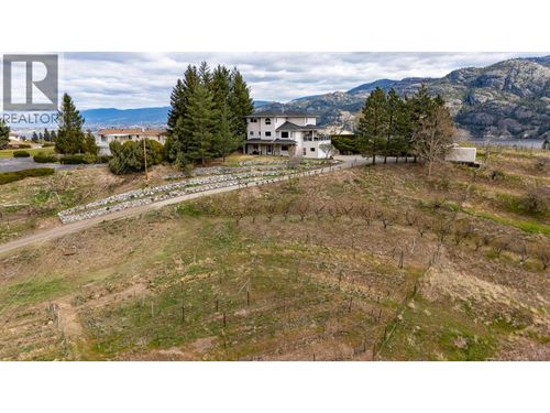 100 Spruce Ave, Kaleden, BC, V0H1K0 | Card Image