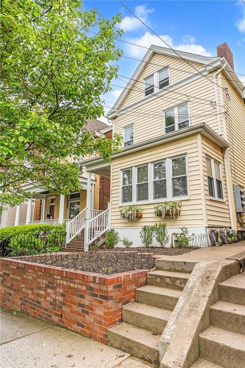 1-419 Hastings St, Pittsburgh, PA, 15206-4505 | Card Image