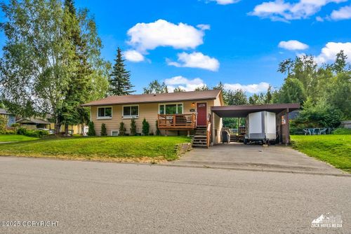 7200 Kiska Cir, Anchorage, AK, 99504-3408 | Card Image