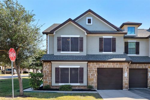 apt-169-1900 Little Elm Trl, Cedar Park, TX, 78613-2851 | Card Image
