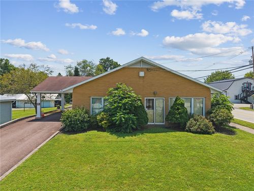 2937 New Centerville Rd, Rockwood, PA, 15557-6611 | Card Image