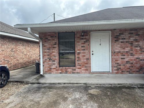 5-45223 Joyce Ln, Hammond, LA, 70401-6350 | Card Image