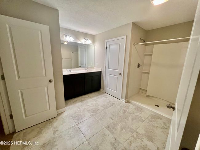 12300 Cherry Bluff Dr, House other with 3 bedrooms, 5 bathrooms and null parking in JACKSONVILLE FL | Image 15