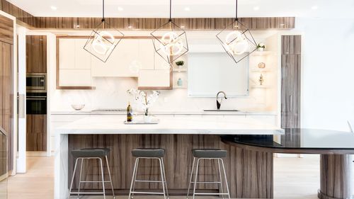 5103 Linden Dr, Delta, BC, V4K3A6 | Card Image