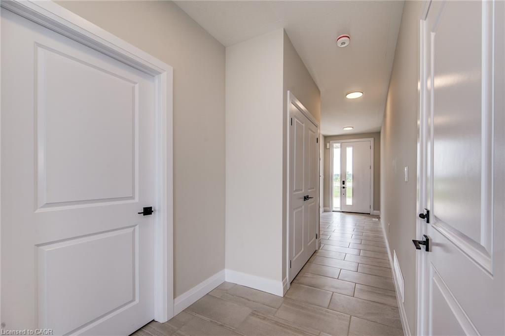 Residential in Harriston 4