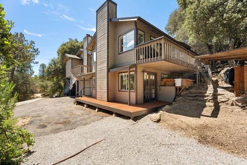 7655 Deodar Trl, Pine Valley, CA, 91962-4012 | Card Image