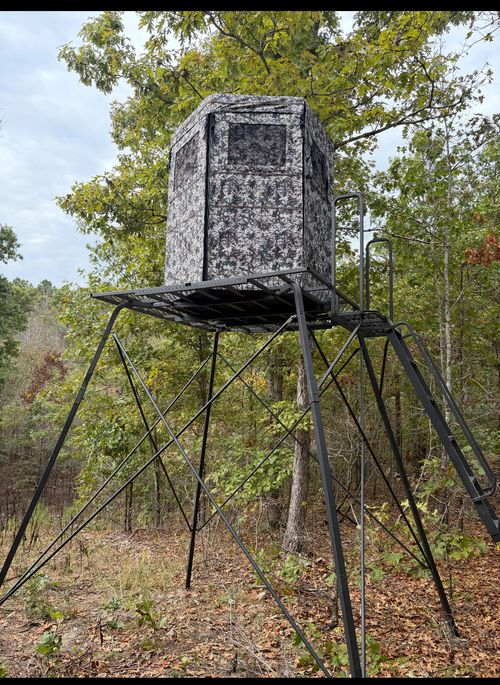 000 Briar Ridge Ln, Winona, MO, 65588 | Card Image