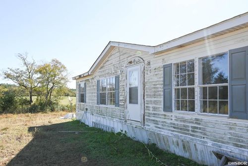 345 Abernathy Rd, Pencil Bluff, AR, 71965-8140 | Card Image