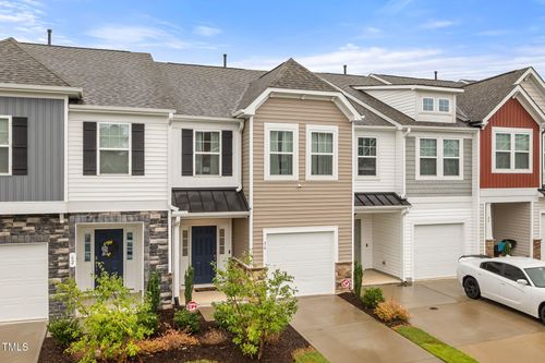 56 Burford Way, Angier, NC, 27501-6289 | Card Image