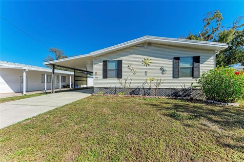 1306 41st Ave E, Ellenton, FL, 34222-2542 | Card Image