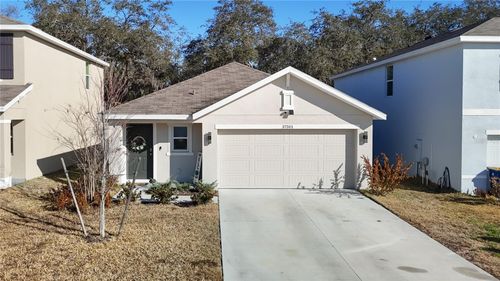 37501 Sharks Eye Ln, Zephyrhills, FL, 33541-4442 | Card Image