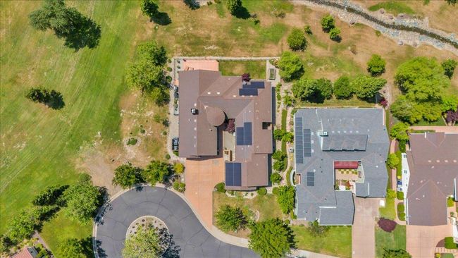135 Glen View Ct, House other with 3 bedrooms, 3 bathrooms and 3 parking in Copperopolis CA | Image 34