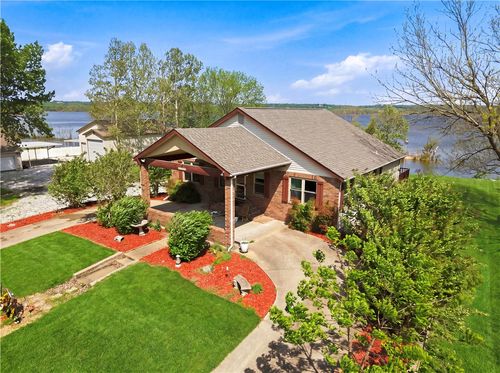 453170 E 304 Rd, Afton, OK, 74331-5539 | Card Image