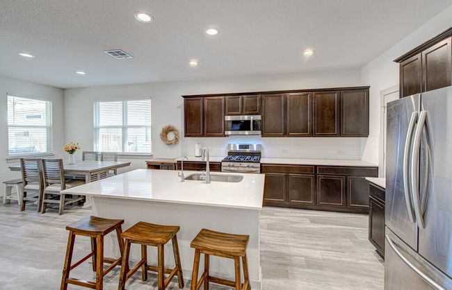 Refrigerator will be conveyed | Image 8