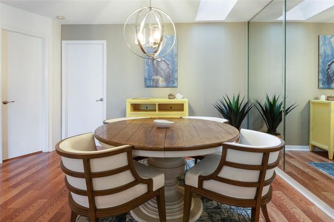 623 Garland Cir, Townhouse with 3 bedrooms, 2 bathrooms and null parking in INDIAN ROCKS BEACH FL | Image 20
