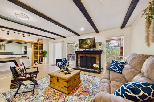 5-129 Alto Alps Rd, Alto, NM, 88312-9523 | Card Image