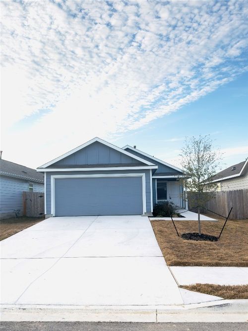 13336 Illumination Rd, Elgin, TX, 78621 | Card Image