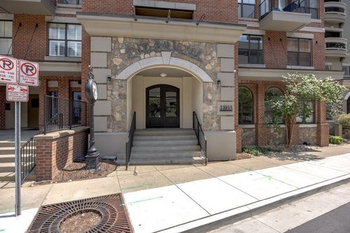 apt-611-1803 Broadway, Nashville, TN, 37203-2767 | Card Image