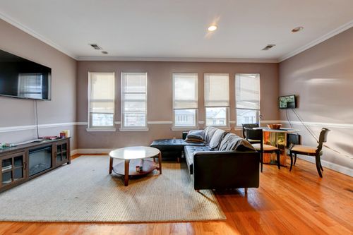 2-572 Liberty Ave, Jersey City, NJ, 07307-3911 | Card Image