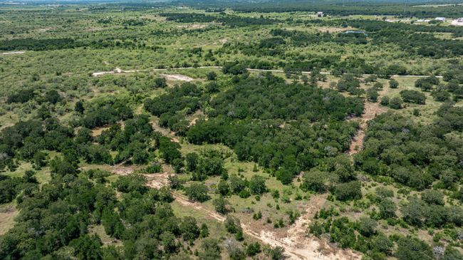 827 Erwin Rd, Home with 0 bedrooms, 0 bathrooms and null parking in Jacksboro TX | Image 17