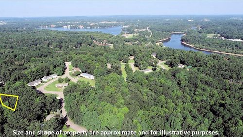 9/10 Dakota Ridge Rd, Baraboo, WI, 53913 | Card Image
