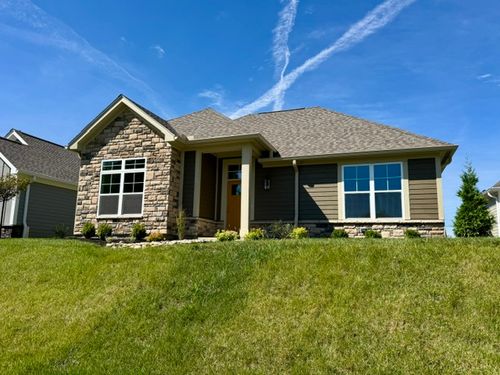 1339 N Fountain, Springfield, OH, 45506 | Card Image