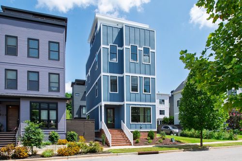 618 Velma Hopkins Ln, Raleigh, NC, 27603-6489 | Card Image