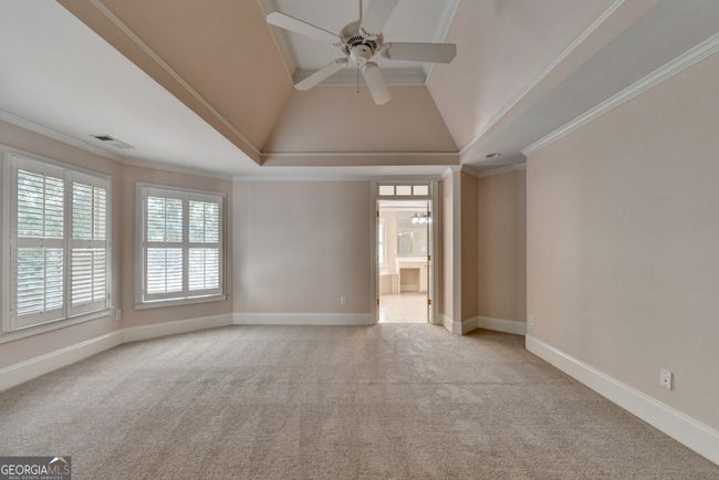4025 Two Rivers Dr, House other with 4 bedrooms, 4 bathrooms and null parking in Cumming GA | Image 53