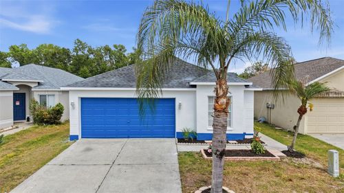 504 Lindsay Anne Ct, Plant City, FL, 33563-8537 | Card Image