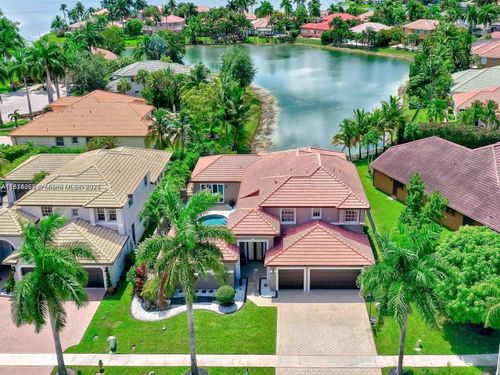 4248 Sw 185th Ave, Miramar, FL, 33029-2775 | Card Image