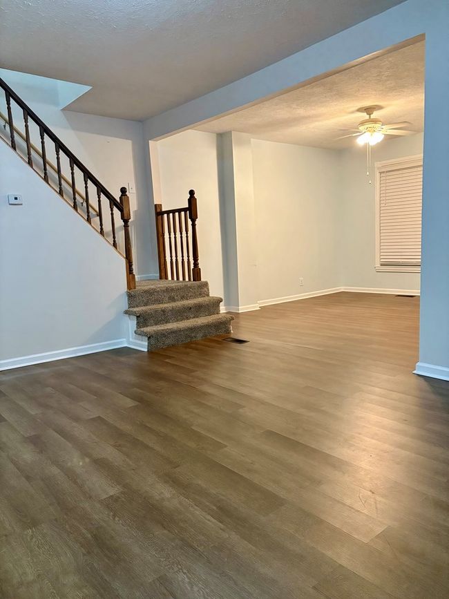 324 Bauer Ave, Home with 6 bedrooms, 2 bathrooms and null parking in Crestline OH | Image 7