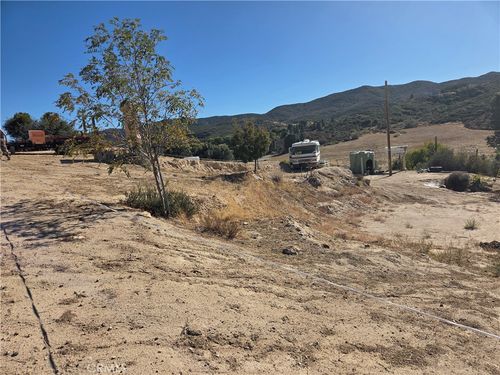 0 vac Deer Bank, Lake Elizabeth, CA, 93532 | Card Image