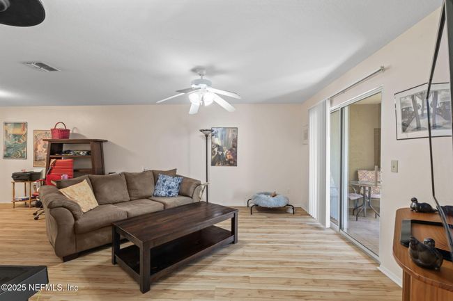 106 - 5 Arbor Club Dr, Condo with 2 bedrooms, 2 bathrooms and null parking in PONTE VEDRA BEACH FL | Image 12