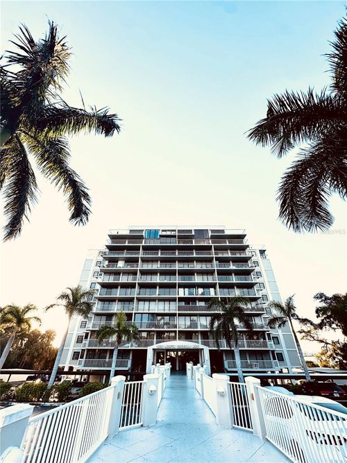 502-500 N Osceola Avenue, CLEARWATER, FL, 33755 | Card Image