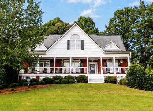 1805 Wesleyan Ln, Loganville, GA, 30052-4149 | Card Image