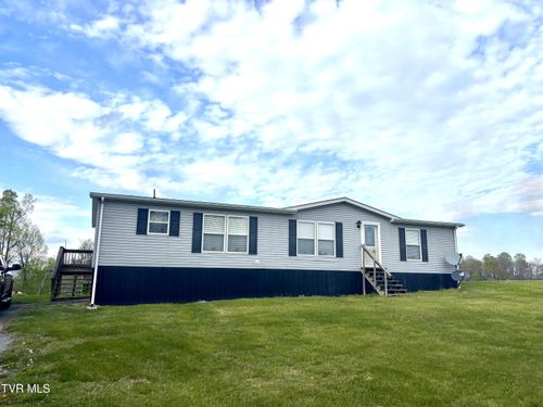 37839 Wilderness Rd, Jonesville, VA, 24263-8062 | Card Image