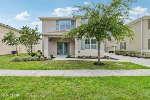 1667 Stowers St, Port Orange, FL, 32129-7525 | Card Image