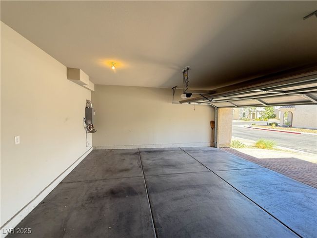 9326 Noble Sage Ave, House other with 3 bedrooms, 3 bathrooms and null parking in Las Vegas NV | Image 7