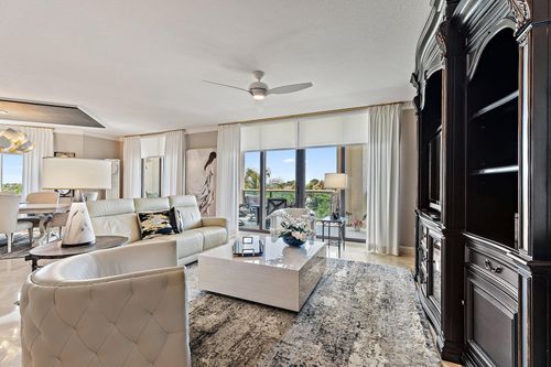 unit-403a-3610 Gardens Pkwy, Palm Beach Gardens, FL, 33410-2769 | Card Image