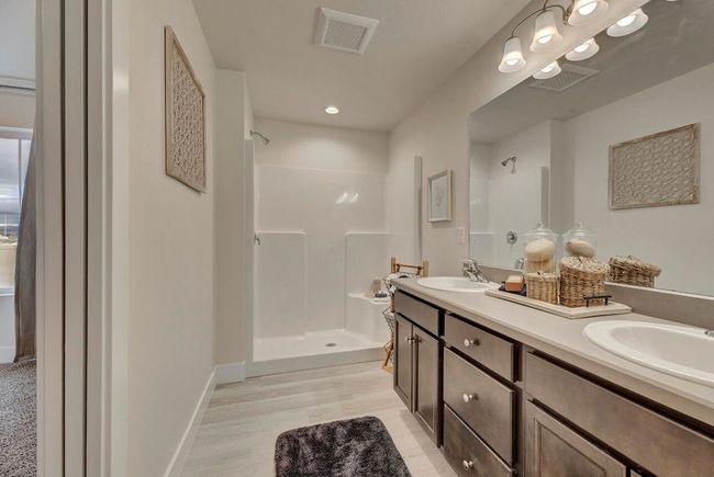 Photo of "like" home | Image 20