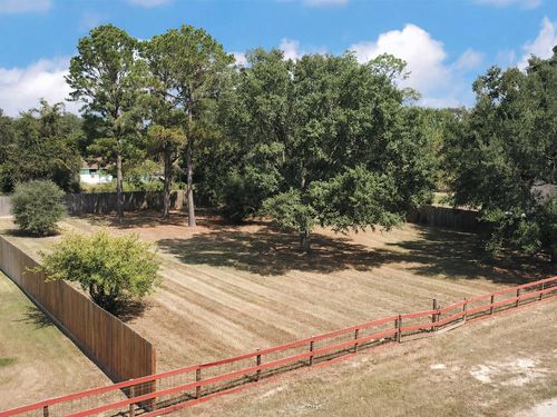 3210 2nd St, Brookshire, TX, 77423-8772 | Card Image