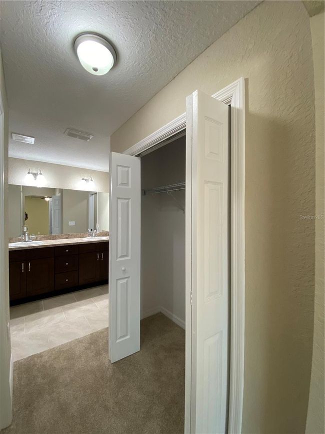 2352 Sw 168 Th Loop, House other with 3 bedrooms, 2 bathrooms and null parking in Ocala FL | Image 13