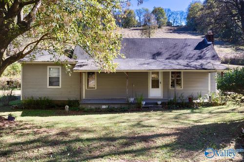 1121 Rolin Hollow Rd, Ardmore, TN, 38449-3108 | Card Image