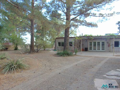6560 Ventura Se Rd, Deming, NM, 88030 | Card Image