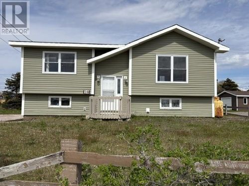 28 Westland Drive, Stephenville Crossing, NL, A0N2C0 | Card Image