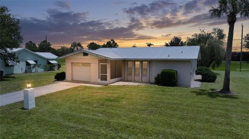 8413 Sw Sunnybreeze Rd, ARCADIA, FL, 34269-6705 | Card Image