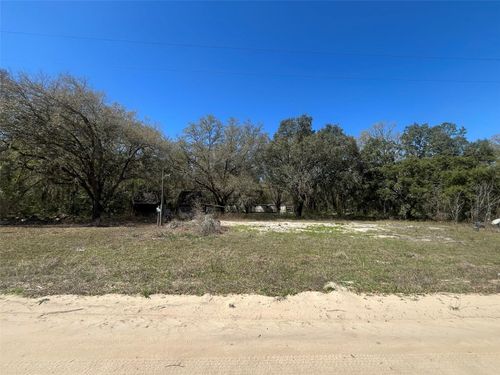 611 Michael Ave, INTERLACHEN, FL, 32148-4767 | Card Image